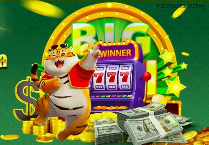 Starlight Princess - Slot game com multiplicadores na pg258