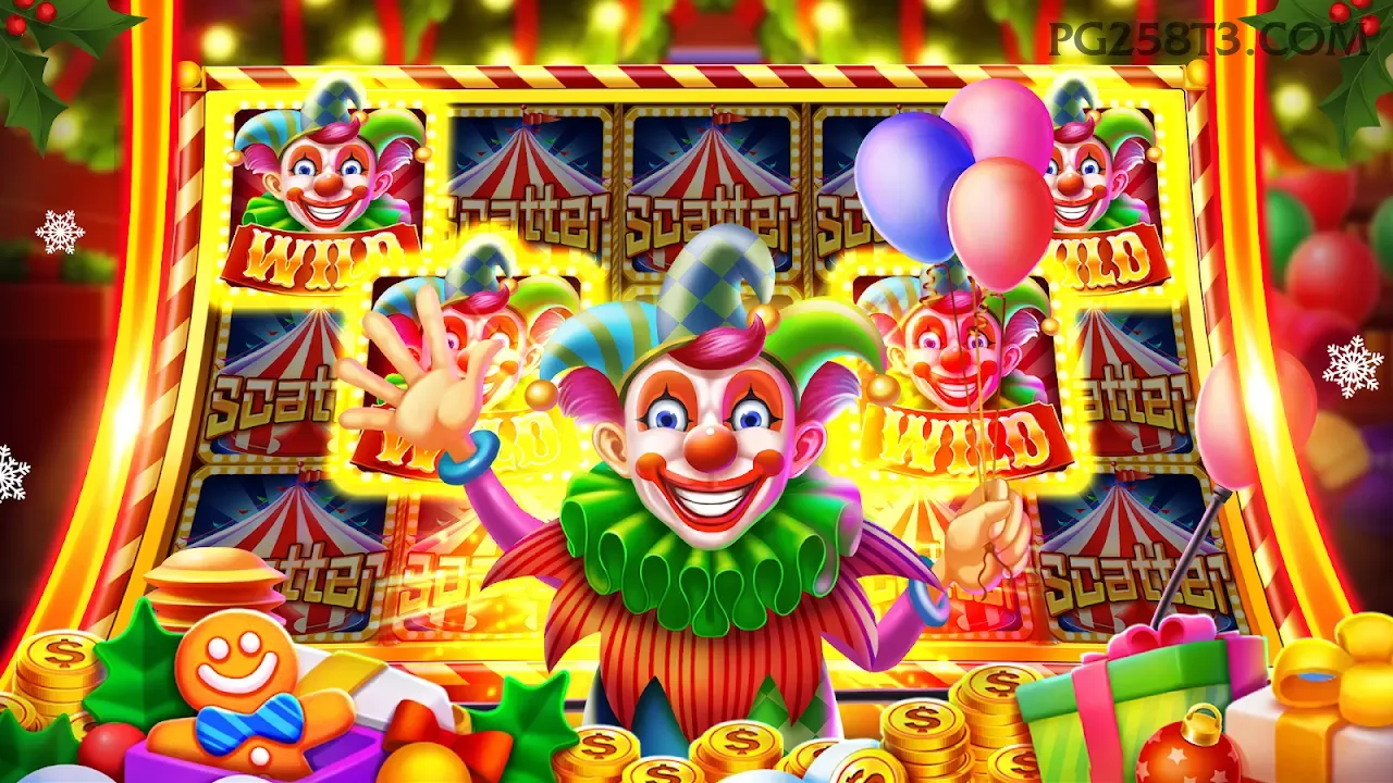 Slots pg258 - Sweet Bonanza e caça-níqueis populares